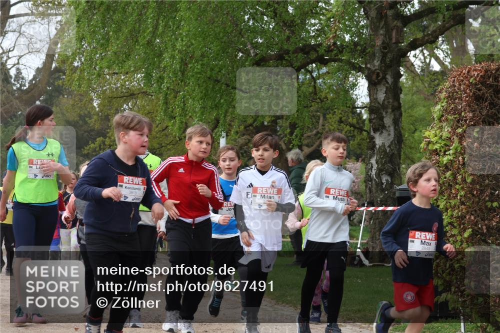 25.04.2026 - Das Zehntel Zöllner http://msf.ph/oto/9627491 25.04.2026 07:46:19 Laufen 3818, 2843 meine-sportfotos.de