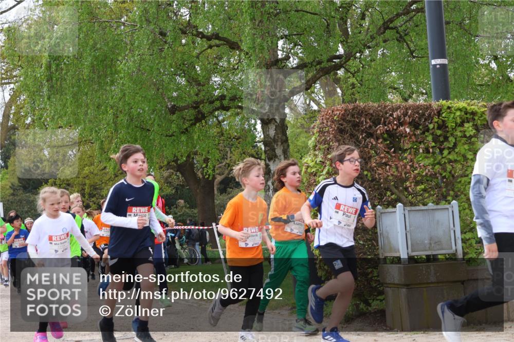 25.04.2026 - Das Zehntel Zöllner http://msf.ph/oto/9627492 25.04.2026 11:41:16 Laufen 1104 meine-sportfotos.de