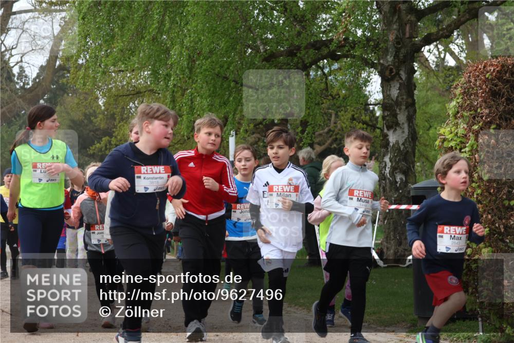 25.04.2026 - Das Zehntel Zöllner http://msf.ph/oto/9627496 25.04.2026 07:46:19 Laufen 3818, 1444, 250, 2843 meine-sportfotos.de
