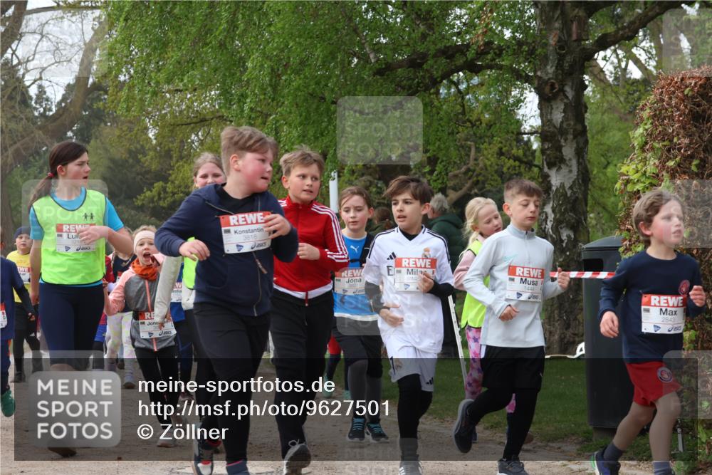 25.04.2026 - Das Zehntel Zöllner http://msf.ph/oto/9627501 25.04.2026 07:46:19 Laufen 3818, 145, 2843 meine-sportfotos.de