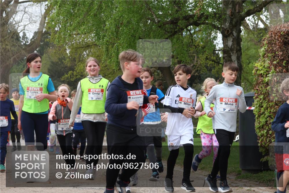 25.04.2026 - Das Zehntel Zöllner http://msf.ph/oto/9627506 25.04.2026 07:46:19 Laufen 919, 3818, 1452, 1444 meine-sportfotos.de