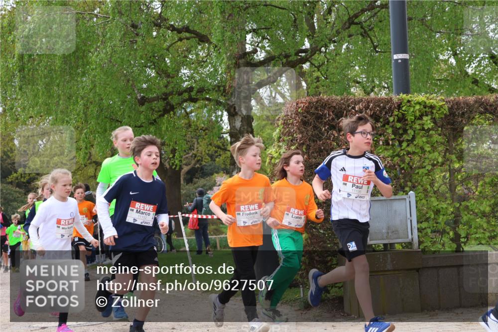 25.04.2026 - Das Zehntel Zöllner http://msf.ph/oto/9627507 25.04.2026 11:41:17 Laufen 11152, 12408, 12386, 11136 meine-sportfotos.de