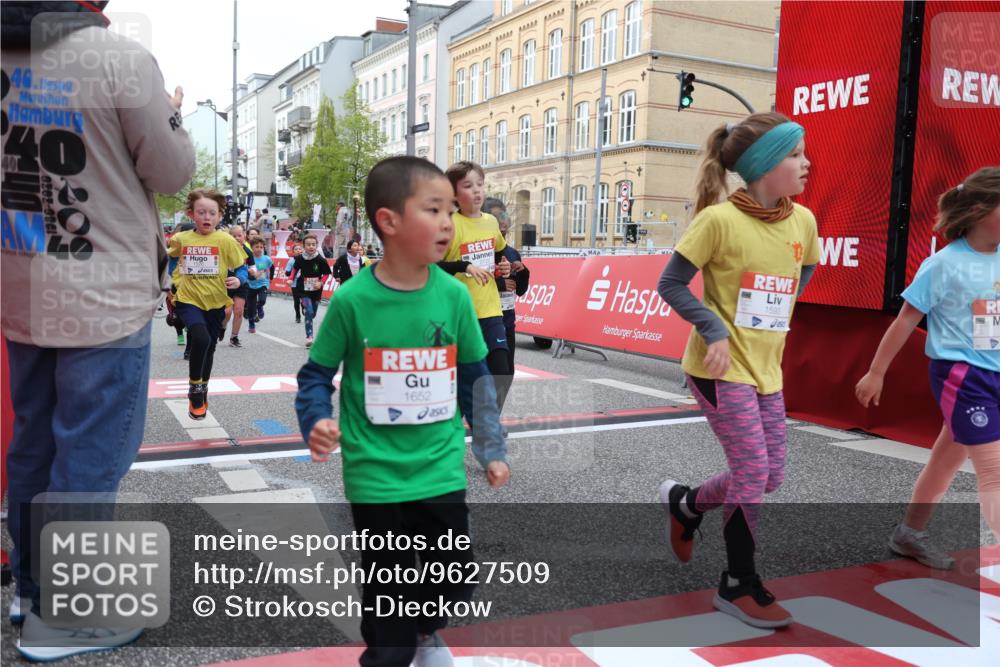 25.04.2026 - Das Zehntel Strokosch-Dieckow http://msf.ph/oto/9627509 25.04.2026 09:01:16 Ziel 1081, 1175, 1233, 1526, 1593, 1598, 1652, 1675, 1686, 1770, 1774, 1824, 1880, 2722, 2725, 3019, 3765, 3806 meine-sportfotos.de