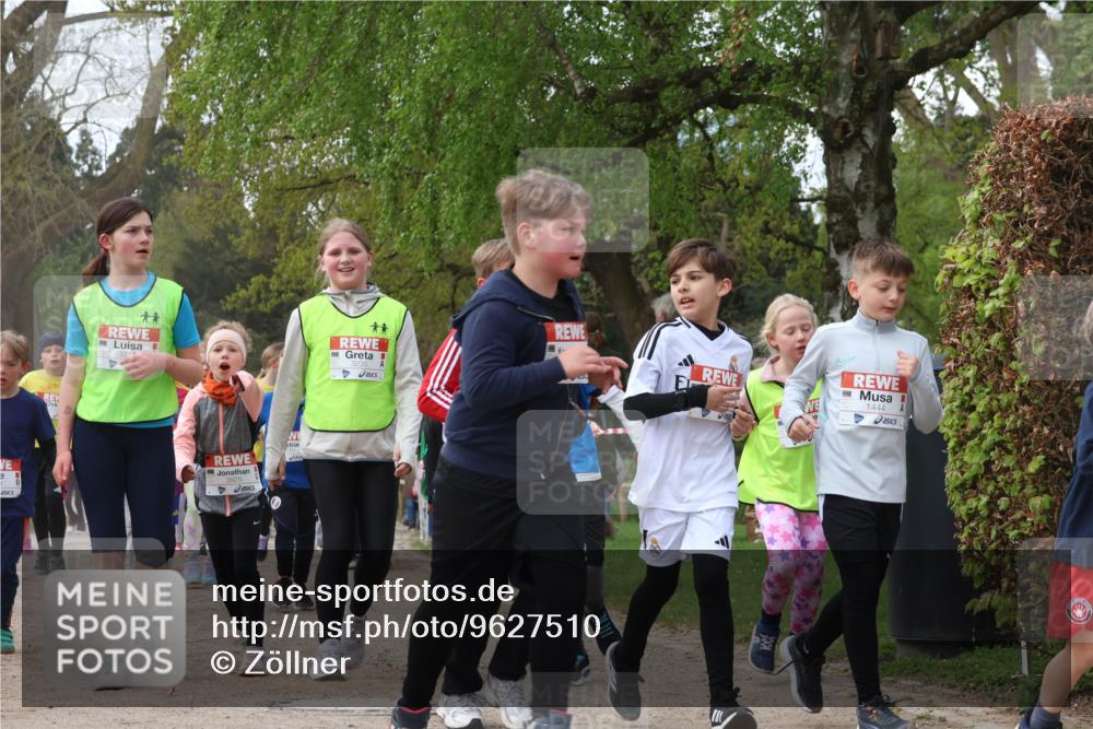 25.04.2026 - Das Zehntel Zöllner http://msf.ph/oto/9627510 25.04.2026 07:46:19 Laufen 3235, 1444 meine-sportfotos.de