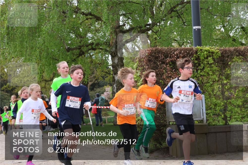 25.04.2026 - Das Zehntel Zöllner http://msf.ph/oto/9627512 25.04.2026 11:41:17 Laufen 11152, 12408, 11136 meine-sportfotos.de