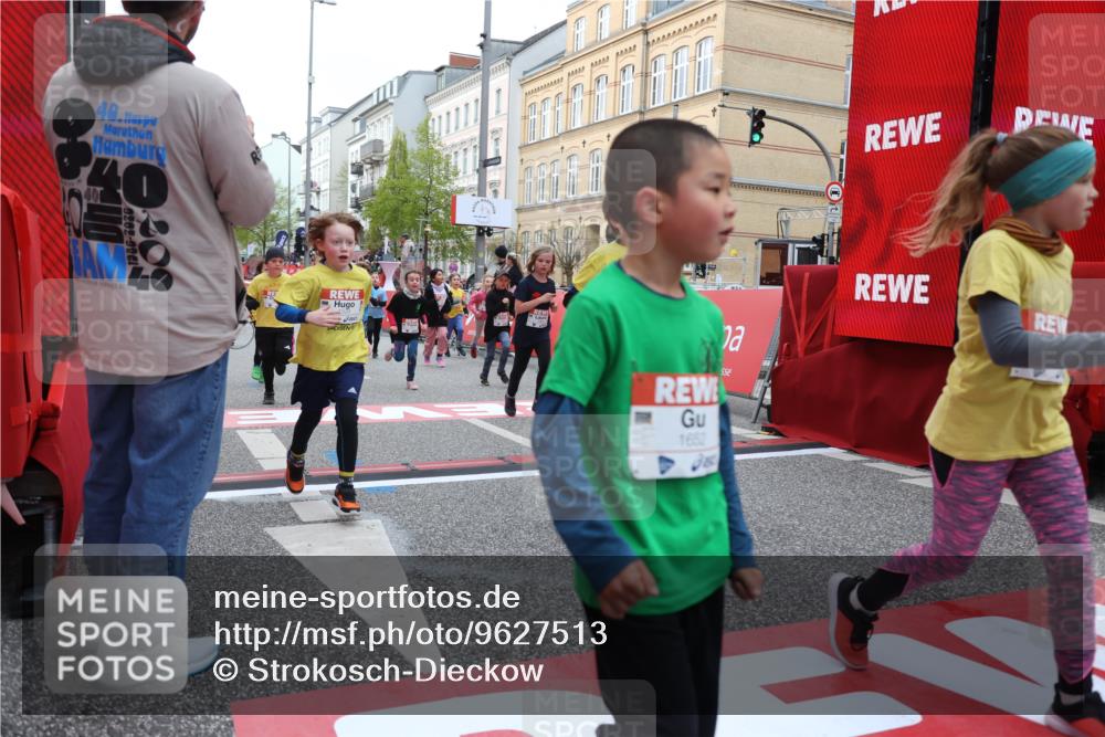 25.04.2026 - Das Zehntel Strokosch-Dieckow http://msf.ph/oto/9627513 25.04.2026 09:01:16 Ziel 1081, 1175, 1233, 1526, 1593, 1598, 1652, 1675, 1686, 1770, 1774, 1824, 1880, 2722, 2725, 3019, 3765, 3806 meine-sportfotos.de