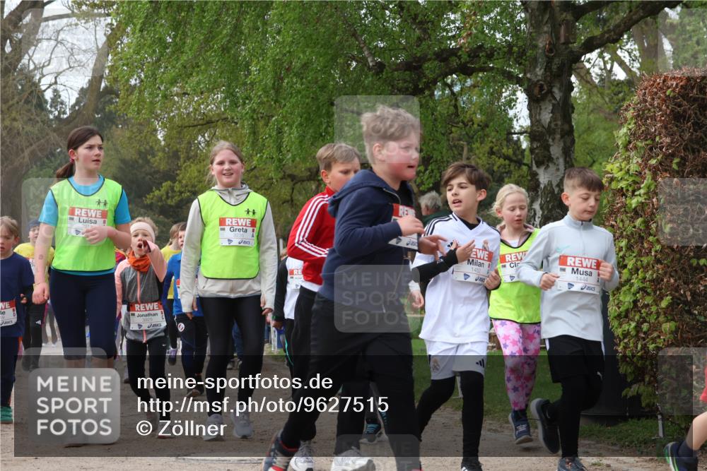 25.04.2026 - Das Zehntel Zöllner http://msf.ph/oto/9627515 25.04.2026 07:46:19 Laufen 1452, 1444 meine-sportfotos.de