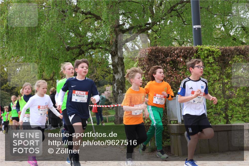 25.04.2026 - Das Zehntel Zöllner http://msf.ph/oto/9627516 25.04.2026 11:41:17 Laufen 11152, 11136 meine-sportfotos.de
