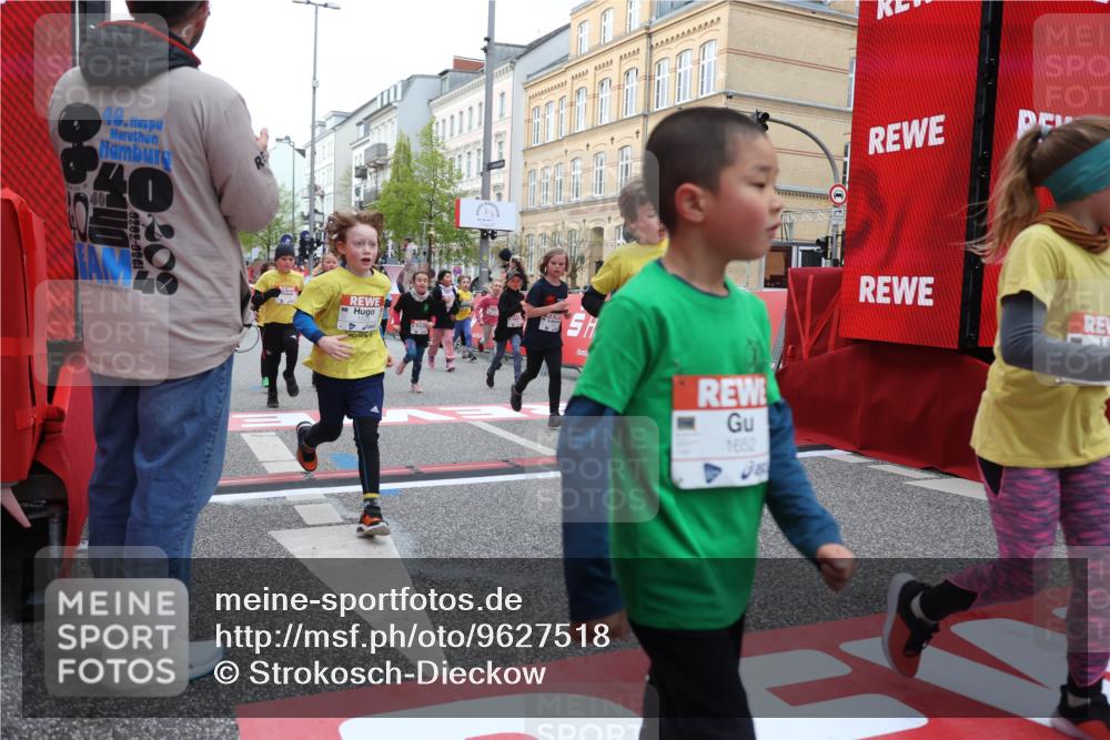 25.04.2026 - Das Zehntel Strokosch-Dieckow http://msf.ph/oto/9627518 25.04.2026 09:01:16 Ziel 1081, 1175, 1233, 1526, 1593, 1598, 1652, 1675, 1686, 1770, 1774, 1824, 1880, 2722, 2725, 3019, 3765, 3806 meine-sportfotos.de