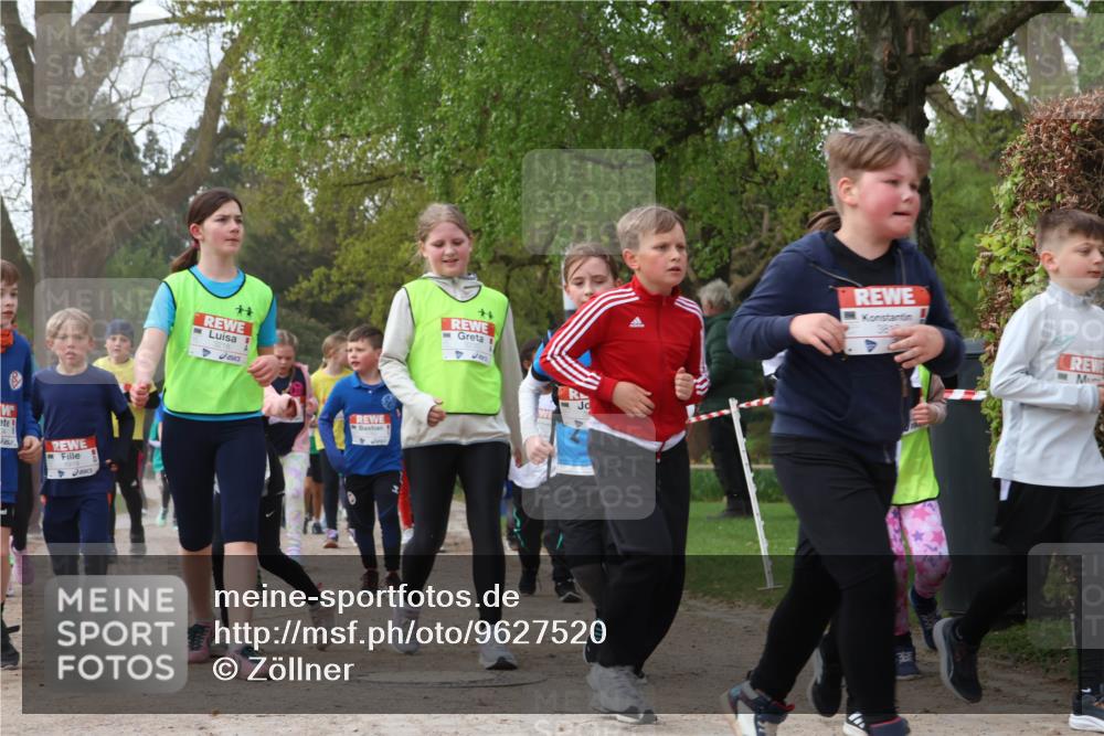 25.04.2026 - Das Zehntel Zöllner http://msf.ph/oto/9627520 25.04.2026 07:46:19 Laufen 3819 meine-sportfotos.de