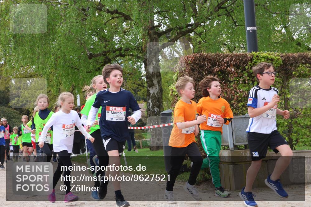 25.04.2026 - Das Zehntel Zöllner http://msf.ph/oto/9627521 25.04.2026 11:41:17 Laufen 11152 meine-sportfotos.de