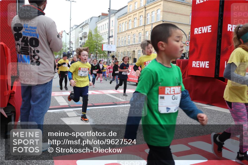 25.04.2026 - Das Zehntel Strokosch-Dieckow http://msf.ph/oto/9627524 25.04.2026 09:01:16 Ziel 1081, 1175, 1233, 1526, 1593, 1598, 1652, 1675, 1686, 1770, 1774, 1824, 1880, 2722, 2725, 3019, 3765, 3806 meine-sportfotos.de