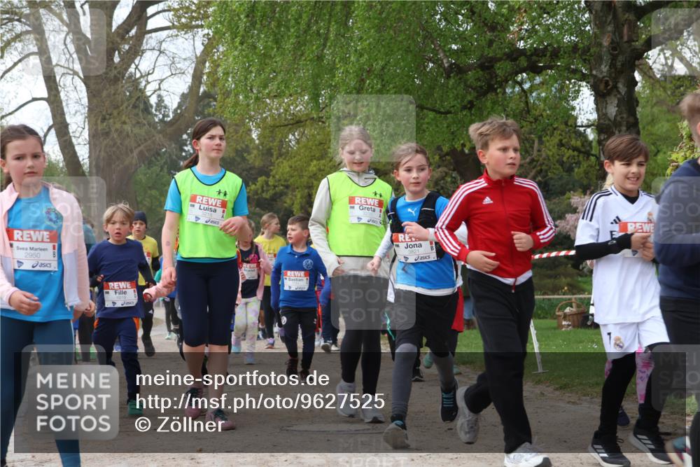 25.04.2026 - Das Zehntel Zöllner http://msf.ph/oto/9627525 25.04.2026 07:46:20 Laufen 2950, 3821 meine-sportfotos.de