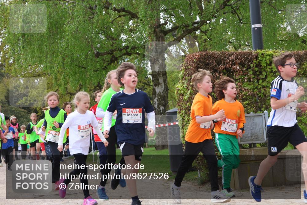 25.04.2026 - Das Zehntel Zöllner http://msf.ph/oto/9627526 25.04.2026 11:41:17 Laufen 11152, 12386 meine-sportfotos.de