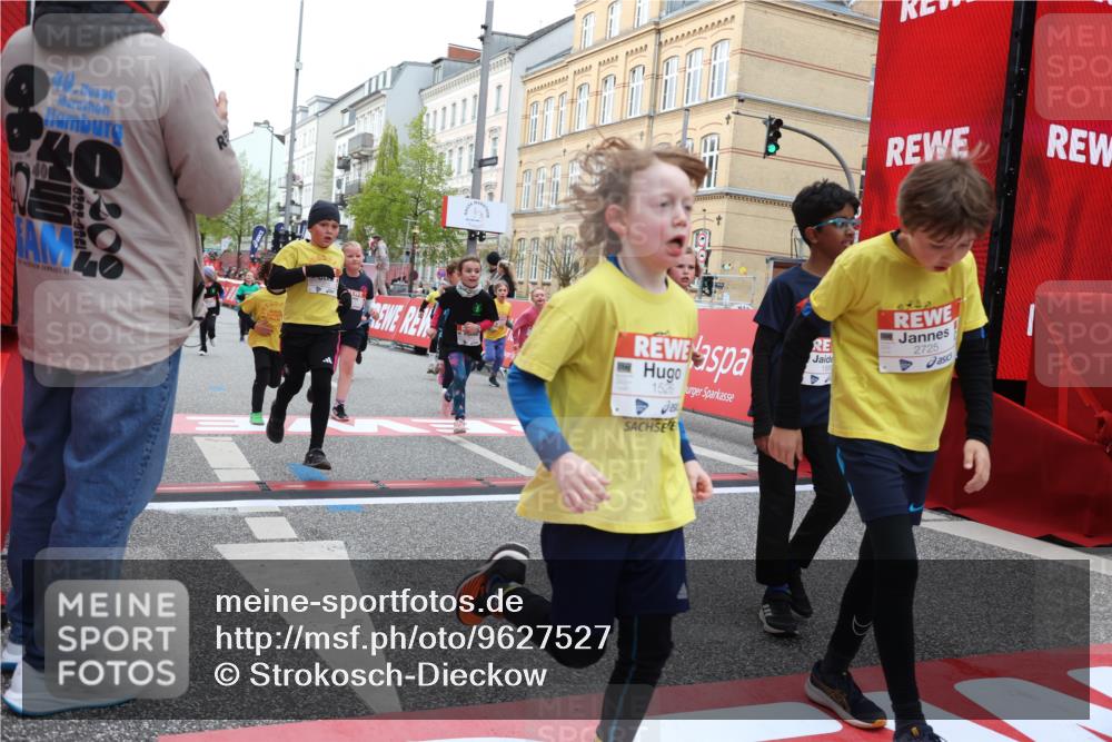 25.04.2026 - Das Zehntel Strokosch-Dieckow http://msf.ph/oto/9627527 25.04.2026 09:01:17 Ziel 1081, 1175, 1179, 1233, 1456, 1526, 1593, 1598, 1652, 1675, 1686, 1774, 1824, 1880, 2722, 2725, 2740, 2760, 3019, 3265, 3765, 3806 meine-sportfotos.de