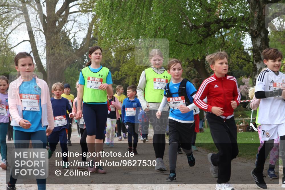25.04.2026 - Das Zehntel Zöllner http://msf.ph/oto/9627530 25.04.2026 07:46:20 Laufen 2950 meine-sportfotos.de