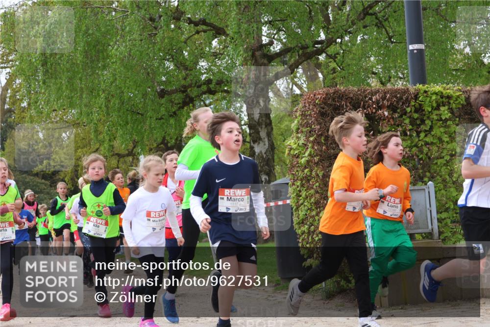 25.04.2026 - Das Zehntel Zöllner http://msf.ph/oto/9627531 25.04.2026 11:41:17 Laufen 20, 11152 meine-sportfotos.de