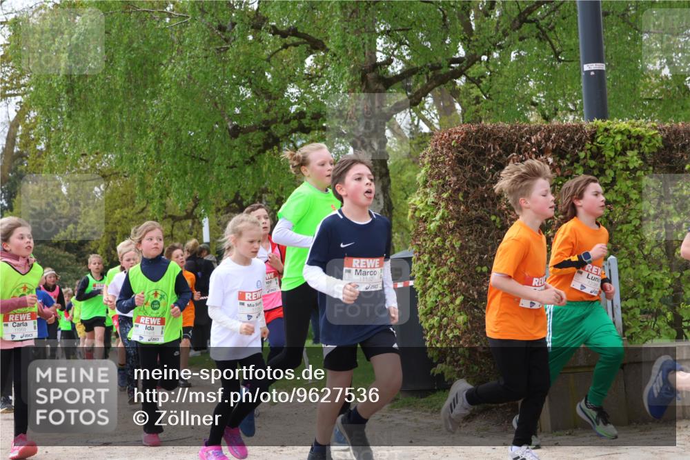 25.04.2026 - Das Zehntel Zöllner http://msf.ph/oto/9627536 25.04.2026 11:41:17 Laufen 11959, 11152, 1238 meine-sportfotos.de