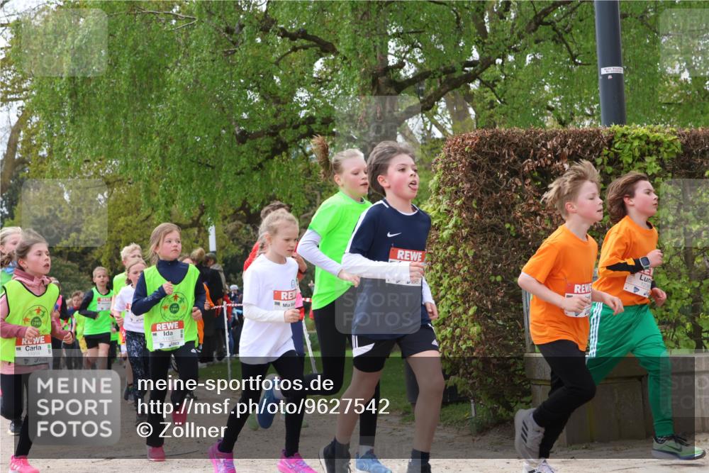 25.04.2026 - Das Zehntel Zöllner http://msf.ph/oto/9627542 25.04.2026 11:41:17 Laufen 11959, 123 meine-sportfotos.de