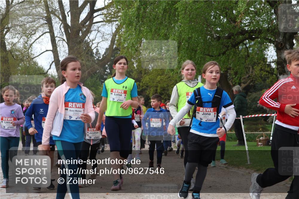 25.04.2026 - Das Zehntel Zöllner http://msf.ph/oto/9627546 25.04.2026 07:46:20 Laufen 2950, 3821 meine-sportfotos.de