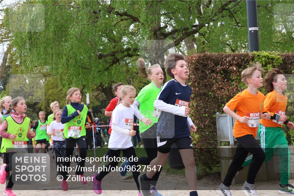 25.04.2026 - Das Zehntel Zöllner http://msf.ph/oto/9627547 25.04.2026 11:41:17 Laufen 11975, 1240 meine-sportfotos.de