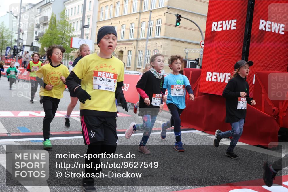 25.04.2026 - Das Zehntel Strokosch-Dieckow http://msf.ph/oto/9627549 25.04.2026 09:01:18 Ziel 1175, 1179, 1456, 1526, 1593, 1598, 1652, 1675, 1680, 1686, 1690, 1824, 1880, 2722, 2725, 2740, 2760, 3019, 3242, 3265, 3765, 3778, 3806 meine-sportfotos.de