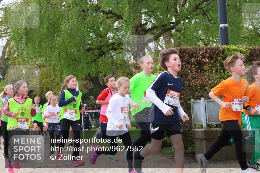 25.04.2026 - Das Zehntel Zöllner http://msf.ph/oto/9627552 25.04.2026 11:41:17 Laufen 1949, 11975, 11152, 1240 meine-sportfotos.de