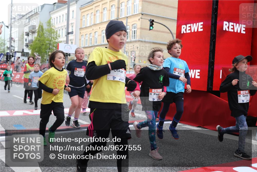 25.04.2026 - Das Zehntel Strokosch-Dieckow http://msf.ph/oto/9627555 25.04.2026 09:01:18 Ziel 1175, 1179, 1456, 1526, 1593, 1598, 1652, 1675, 1680, 1686, 1690, 1824, 1880, 2722, 2725, 2740, 2760, 3019, 3242, 3265, 3765, 3778, 3806 meine-sportfotos.de