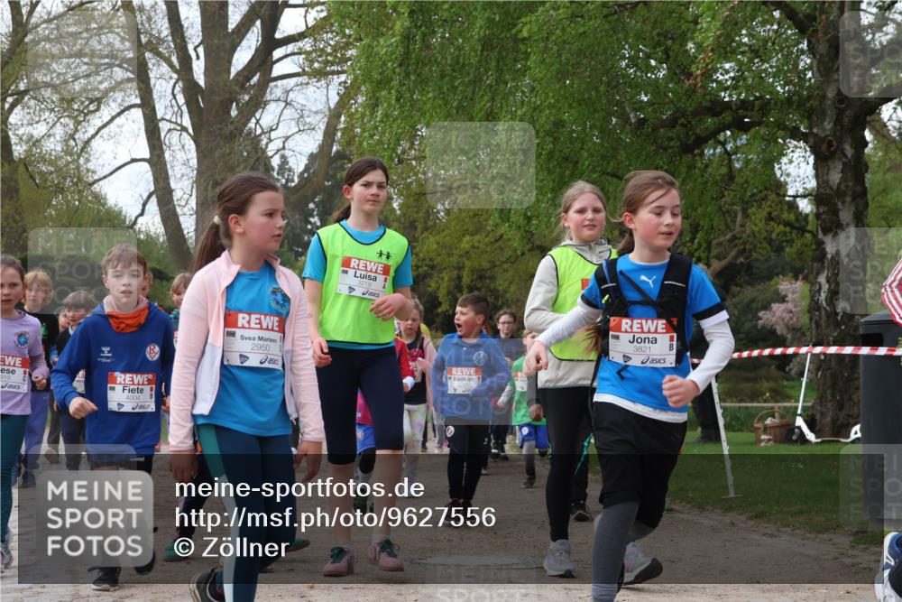 25.04.2026 - Das Zehntel Zöllner http://msf.ph/oto/9627556 25.04.2026 07:46:20 Laufen 919, 4004, 2950, 3218, 3821 meine-sportfotos.de