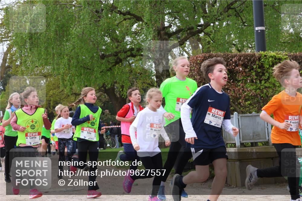 25.04.2026 - Das Zehntel Zöllner http://msf.ph/oto/9627557 25.04.2026 11:41:17 Laufen 11959, 1110, 11152, 12408 meine-sportfotos.de