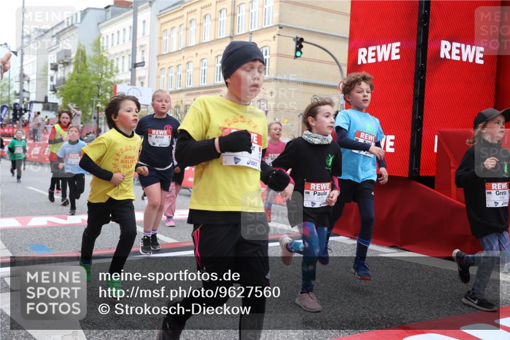 25.04.2026 - Das Zehntel Strokosch-Dieckow http://msf.ph/oto/9627560 25.04.2026 09:01:18 Ziel 1175, 1179, 1456, 1526, 1593, 1598, 1652, 1675, 1680, 1686, 1690, 1824, 1880, 2722, 2725, 2740, 2760, 3019, 3242, 3265, 3765, 3778, 3806 meine-sportfotos.de