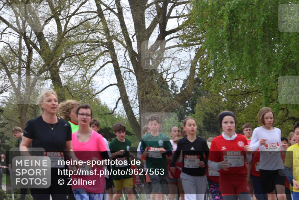 25.04.2026 - Das Zehntel Zöllner http://msf.ph/oto/9627563 25.04.2026 13:43:49 Laufen  meine-sportfotos.de