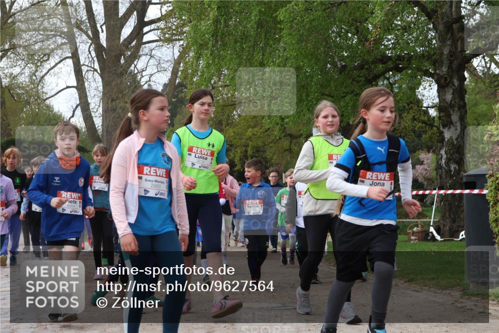 25.04.2026 - Das Zehntel Zöllner http://msf.ph/oto/9627564 25.04.2026 07:46:20 Laufen 4004, 2950, 3218 meine-sportfotos.de