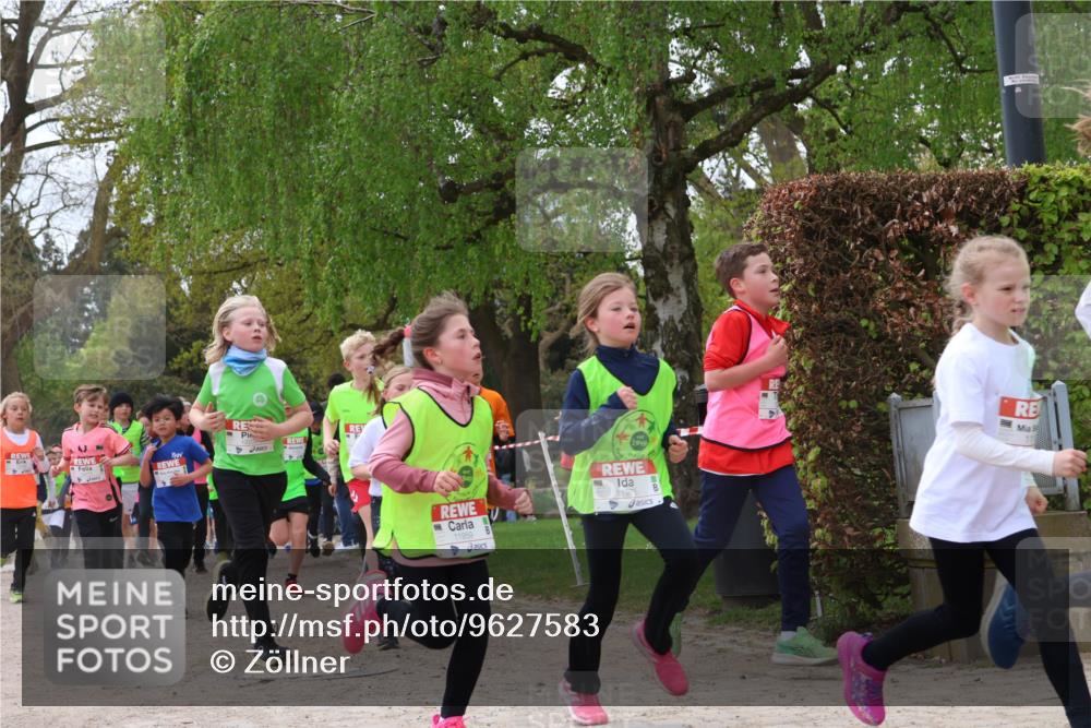 25.04.2026 - Das Zehntel Zöllner http://msf.ph/oto/9627583 25.04.2026 11:41:18 Laufen 11959, 11975 meine-sportfotos.de