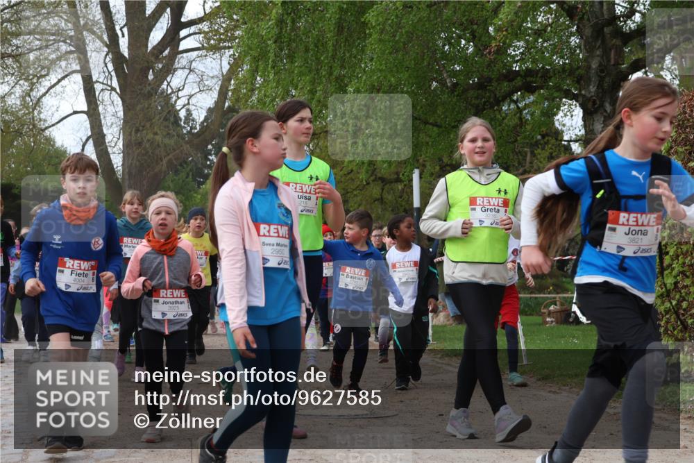 25.04.2026 - Das Zehntel Zöllner http://msf.ph/oto/9627585 25.04.2026 07:46:21 Laufen 218, 4004, 3925, 2950, 3235, 3821 meine-sportfotos.de