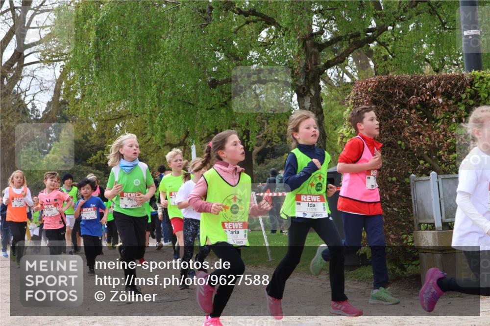 25.04.2026 - Das Zehntel Zöllner http://msf.ph/oto/9627588 25.04.2026 11:41:18 Laufen 1949, 11975, 959 meine-sportfotos.de