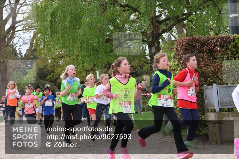 25.04.2026 - Das Zehntel Zöllner http://msf.ph/oto/9627593 25.04.2026 11:41:18 Laufen 1949, 11975 meine-sportfotos.de