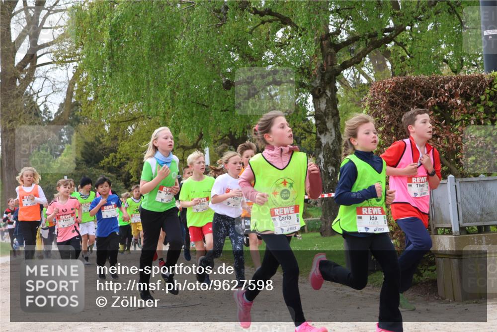 25.04.2026 - Das Zehntel Zöllner http://msf.ph/oto/9627598 25.04.2026 11:41:18 Laufen 3, 1949, 11959, 11975 meine-sportfotos.de