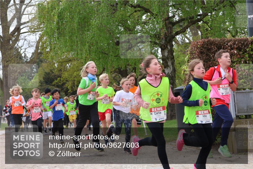 25.04.2026 - Das Zehntel Zöllner http://msf.ph/oto/9627603 25.04.2026 11:41:18 Laufen 1949, 11959, 11975 meine-sportfotos.de