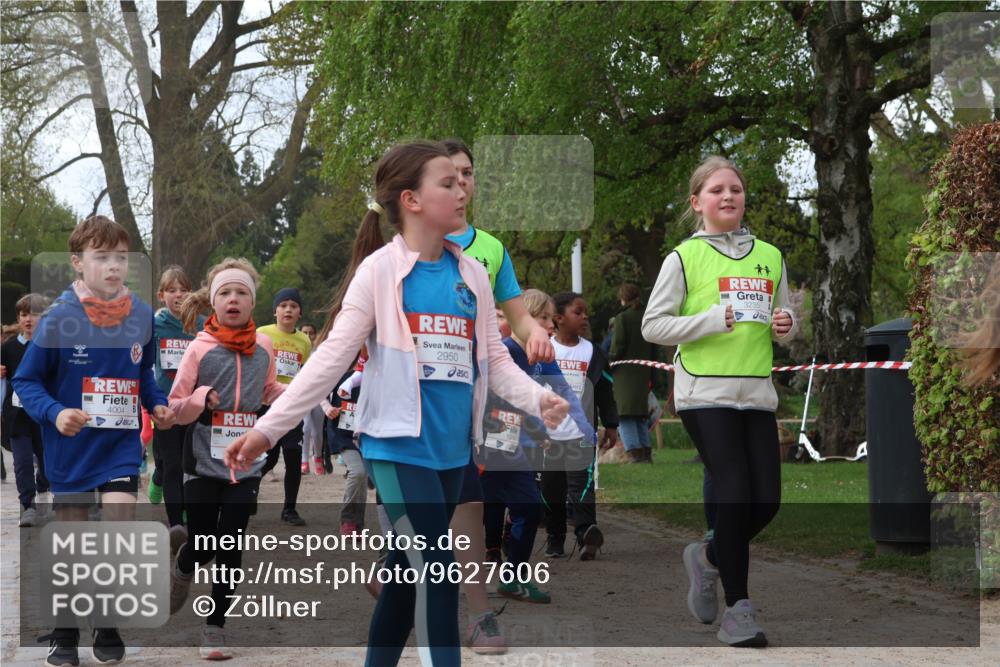 25.04.2026 - Das Zehntel Zöllner http://msf.ph/oto/9627606 25.04.2026 07:46:21 Laufen 2950, 4004 meine-sportfotos.de