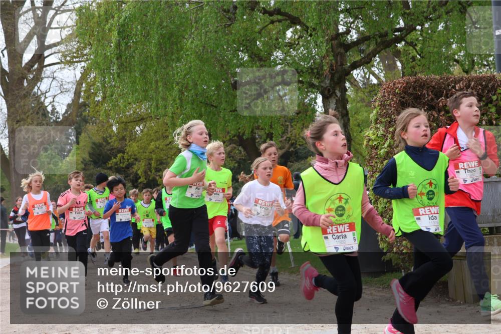 25.04.2026 - Das Zehntel Zöllner http://msf.ph/oto/9627609 25.04.2026 11:41:18 Laufen 1949, 11959, 1949, 11975, 11662 meine-sportfotos.de