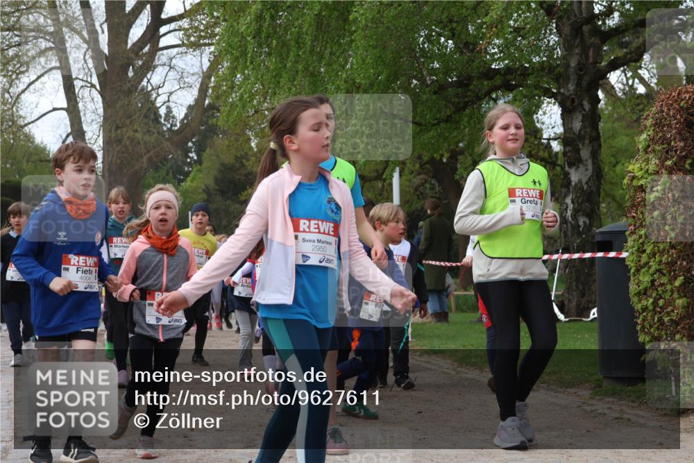 25.04.2026 - Das Zehntel Zöllner http://msf.ph/oto/9627611 25.04.2026 07:46:21 Laufen 4004, 13, 2950, 3235 meine-sportfotos.de