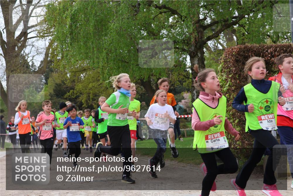 25.04.2026 - Das Zehntel Zöllner http://msf.ph/oto/9627614 25.04.2026 11:41:18 Laufen 11959, 1949, 1166, 11975 meine-sportfotos.de