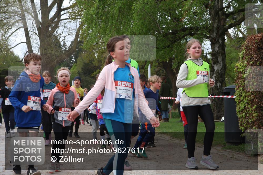 25.04.2026 - Das Zehntel Zöllner http://msf.ph/oto/9627617 25.04.2026 07:46:21 Laufen 4004, 39, 2950 meine-sportfotos.de