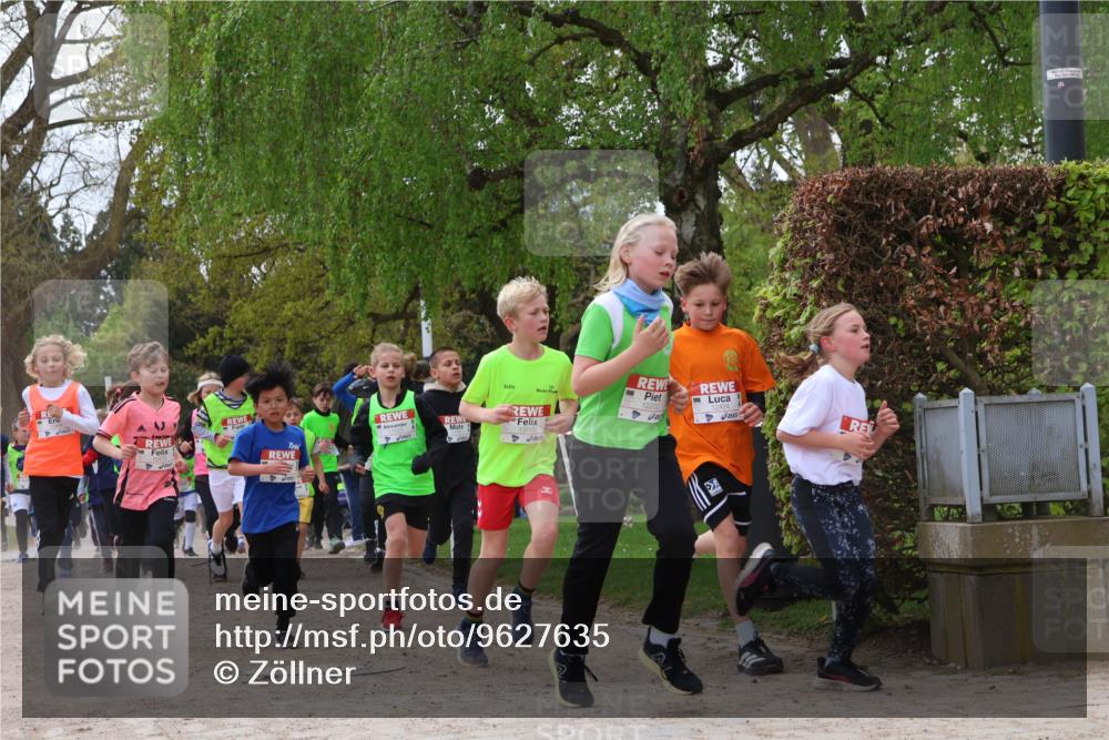 25.04.2026 - Das Zehntel Zöllner http://msf.ph/oto/9627635 25.04.2026 11:41:19 Laufen 13010, 12424 meine-sportfotos.de