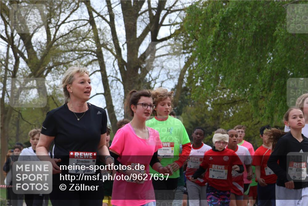 25.04.2026 - Das Zehntel Zöllner http://msf.ph/oto/9627637 25.04.2026 13:43:51 Laufen 17233, 16104, 15325 meine-sportfotos.de