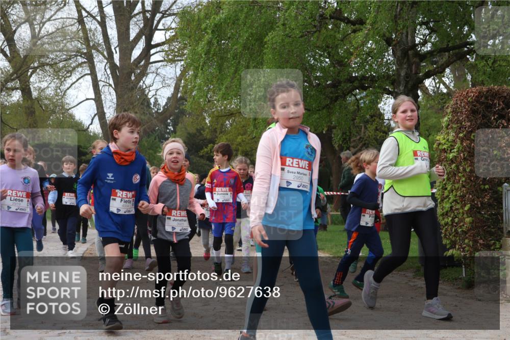 25.04.2026 - Das Zehntel Zöllner http://msf.ph/oto/9627638 25.04.2026 07:46:22 Laufen 2919, 4004, 2950 meine-sportfotos.de