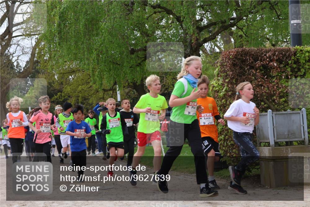 25.04.2026 - Das Zehntel Zöllner http://msf.ph/oto/9627639 25.04.2026 11:41:19 Laufen 12424 meine-sportfotos.de