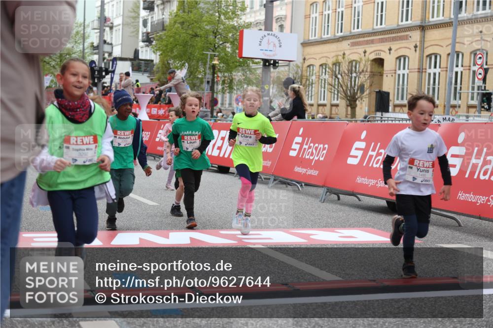 25.04.2026 - Das Zehntel Strokosch-Dieckow http://msf.ph/oto/9627644 25.04.2026 09:01:24 Ziel 1179, 1349, 1456, 1485, 1598, 1680, 1690, 2223, 2351, 2360, 2361, 2364, 2366, 2740, 2760, 3242, 3265, 3292, 3704, 3706, 3765, 3778 meine-sportfotos.de