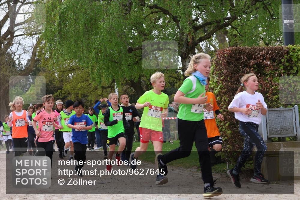 25.04.2026 - Das Zehntel Zöllner http://msf.ph/oto/9627645 25.04.2026 11:41:19 Laufen 4, 13010, 12424 meine-sportfotos.de